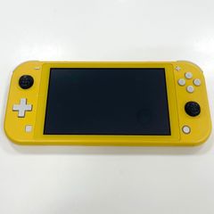 Nintendo Switch 有機EL 本体 ジャンク 21633 - メルカリ