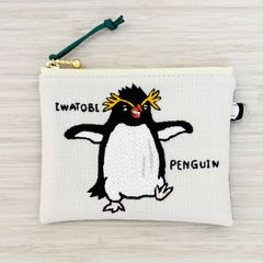 Item thumbnail for item 3c11657b-09eb-4a54-bcd9-8f31d828bdae