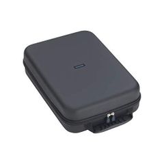 Item thumbnail for item ac2e2060-195f-4d92-9e02-4b36eb7e5efe