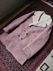 MADE & Co. GALLERY ROLEX トレーナー パンツ セット - メルカリ