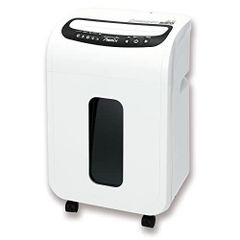 Item thumbnail for item 2a1c0edb-2a89-49d0-b782-cb32e82901af