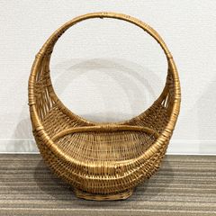 行先板 サボ ホーロー製 前橋↔上野 新前橋↔上野 当時物 国鉄 JR 電車