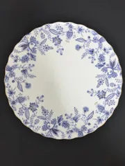 2026年最新】ノリタケ ボーンチャイナ 皿の人気アイテム - メルカリ