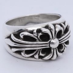 Item thumbnail for item 11c98f1e-2b90-4919-a976-98dafaa683ed