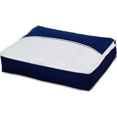 Item thumbnail for item b7761f0d-de0e-400b-97bd-e44d0e0e534c