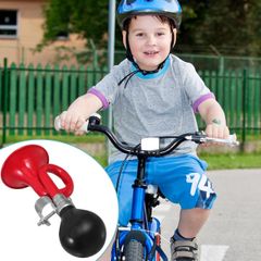 Item thumbnail for item fa0aa387-3af3-44c9-94ba-c32b27ca767c