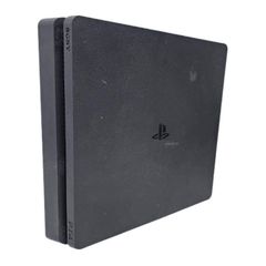 Item thumbnail for item 65e2660c-1755-4e58-8db2-e4fc29694645