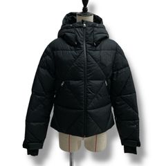 Disney ディズニー ミッキー長袖コート ステンカラーコート アウター