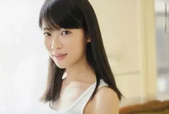 【中古】ポストカード(女性) 岩本蓮加(乃木坂46) ポストカード 「UTB(アップトゥボーイ) 2017年4月号 vol.252」 セブンネット限定特典