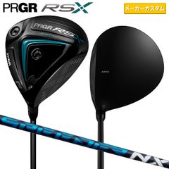 Item thumbnail for item d277780d-c83a-463a-bcf7-35548d97297f