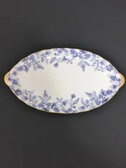 2026年最新】ノリタケ 楕円の人気アイテム - メルカリ