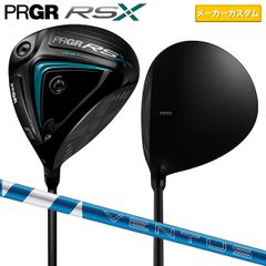 Item thumbnail for item 3c7d93ab-d6cf-405d-aa9e-453a10b9c259