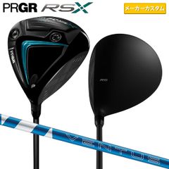 Item thumbnail for item b9f6a4a7-383c-425a-bee6-59fb73a8b492