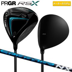 Item thumbnail for item a9309444-f292-4804-92b8-245befe55469