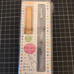 Item thumbnail for item 065bd03e-ac9c-457a-b804-57ab2e853b3f