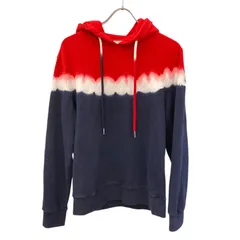 モンクレール　MONCLER MAGLIA JUMPER パーカー　フーディー　メンズ　表記サイズS