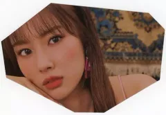 2026年最新】カン・ヘウォンの人気アイテム - メルカリ