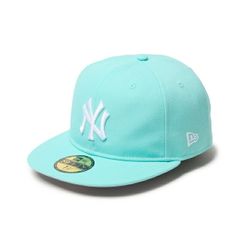 NEW ERA ハンターハンター コラボ イルミティール - メルカリ