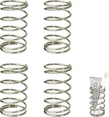 Item thumbnail for item a86c9e3e-9db5-4aa4-9cae-d4822b4bbd79