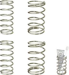 Item thumbnail for item e0173ff0-8e35-4725-b2fd-70ca68379b1f