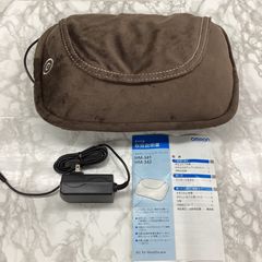 Item thumbnail for item 59e0bad5-a37a-4567-aa5b-89b34cd56ba9