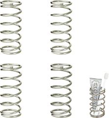 Item thumbnail for item 41423c4c-6d4c-45b9-a97a-949ccd12fa3e