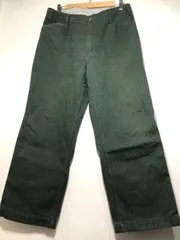 2026年最新】テンダーロイン パンツの人気アイテム - メルカリ