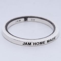 Item thumbnail for item d5a23121-8a48-4458-8e3f-c581f2a28e2d