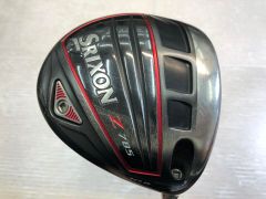 Item thumbnail for item 75fe5853-629b-45fb-8769-445213b3415b