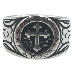 Item thumbnail for item 5ed0db55-9f9b-465b-b07c-7d3223351d3a