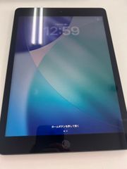 ほぼ新品 シンプルスマホ7 a404sh SoftBank シャンパンゴールド - メルカリ