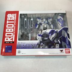 Item thumbnail for item 1db3704d-6018-4441-bfad-3a3c317dec0a