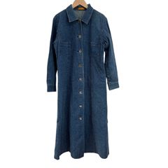 Item thumbnail for item 82898f01-202d-49bc-b662-3df083e76e8f