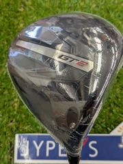 Item thumbnail for item ad391bb1-4665-49ed-8413-e71042c67d71