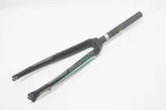 Bianchi ビアンキ フルカーボン フロントフォーク 2026年最新】bianchi フォークの人気アイテム - メルカリ