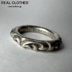 Item thumbnail for item 0dc5be8d-0764-4704-9af3-629245d5c7d0