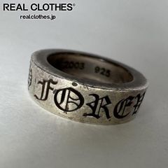 Item thumbnail for item 21fcdacd-8cf4-41f1-88bd-379ba7d85528