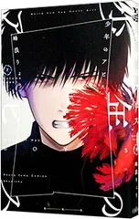 2026年最新】少年のアビス特典の人気アイテム - メルカリ