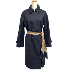 2026年最新】ヘルノ HERNO スカーフの人気アイテム - メルカリ