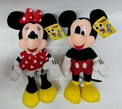 相生 祐子 サイン入り NJ/WE11-04 R ヴァイスシュヴァルツ - メルカリ