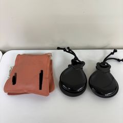 Item thumbnail for item a9859603-41a2-4521-af57-6b15c09e6723