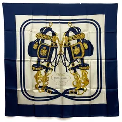 Hermes - \
