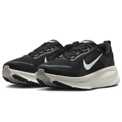 Item thumbnail for item f673365b-c332-4312-b7e3-819d330ff2b1