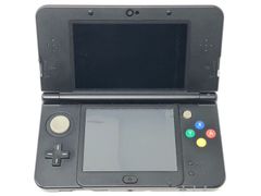 Item thumbnail for item 2e3c987e-0224-4ae1-a860-cf4a37b0f453