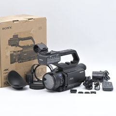 Item thumbnail for item 66e6aaca-99c8-47f1-8a98-fb18fc4dd03a