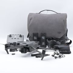 Item thumbnail for item e7502845-d505-47ac-97c5-ddc4e91fca57