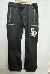 2026年最新】rew ウェア スノーボードの人気アイテム - メルカリ