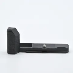 OLYMPUS オリンパス PEN-F専用 カメラグリップ ECG-4 アクセサリ【中古】