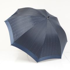 Item thumbnail for item 4d4a3d8a-f084-4340-863b-f07c5531e73e