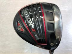 Item thumbnail for item a1489a02-7d4e-4488-9f6e-f4fd90848825